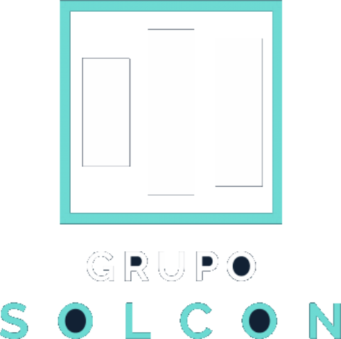 Grupo Solcon