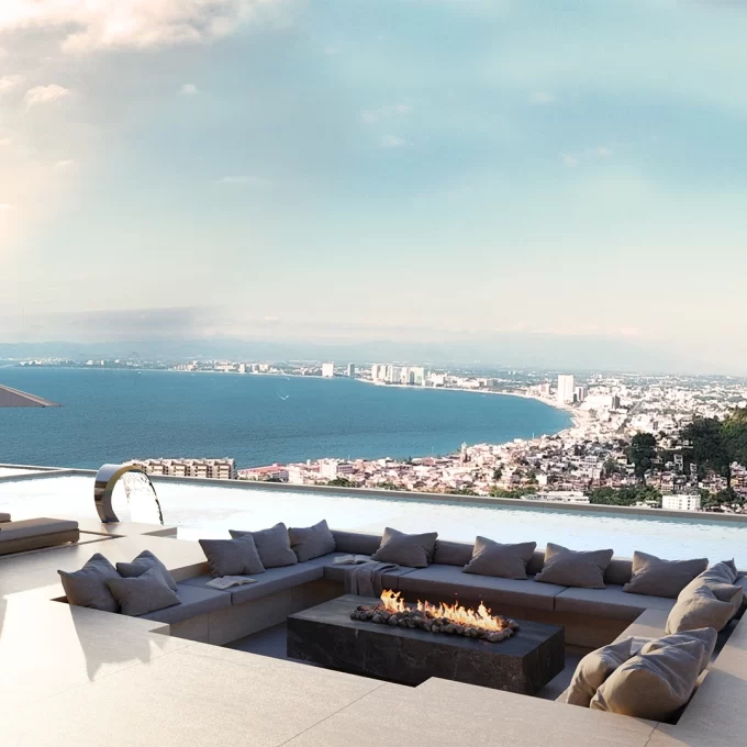 GS_Mayamar T2_ Rooftop-2