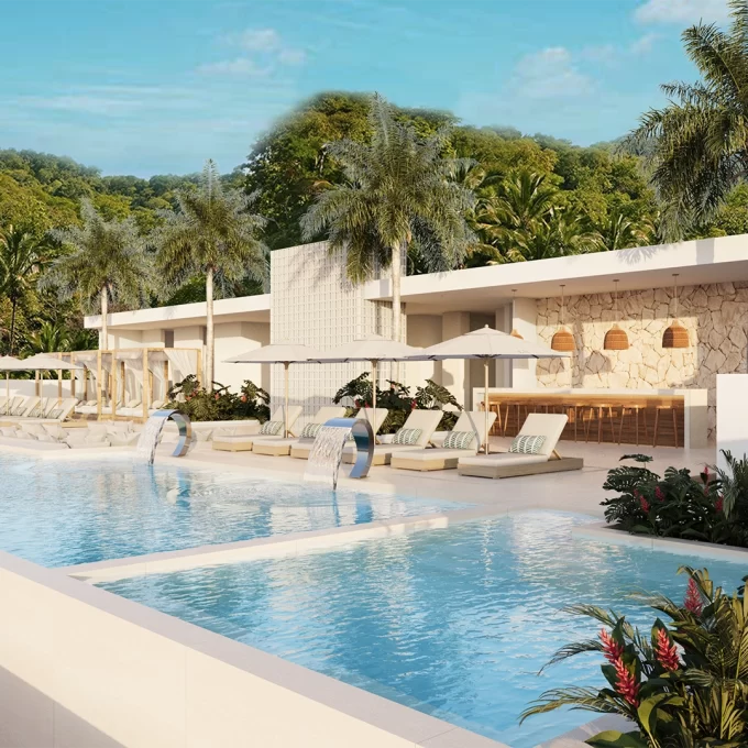 GS_Mayamar T2_ Rooftop-Pool