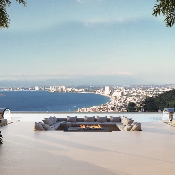 GS_Mayamar T2_ Rooftop