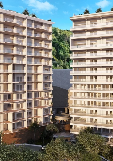 Mayamar-Exterior-Towers