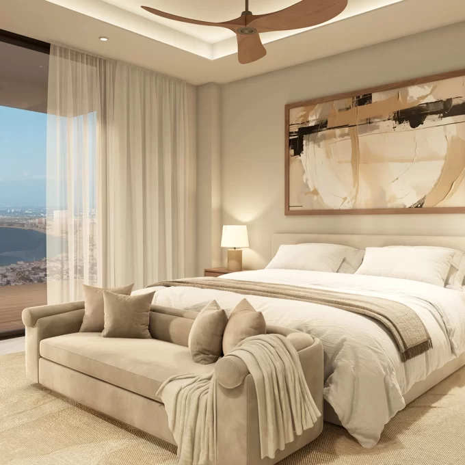 Mayamar_T2_Tipo D_HB_