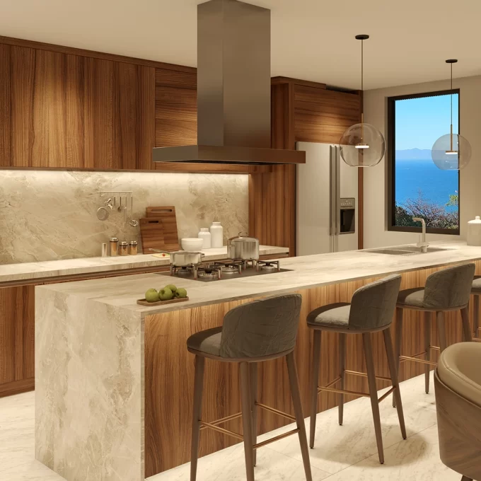 Mayamar_T2_U1_Cocina