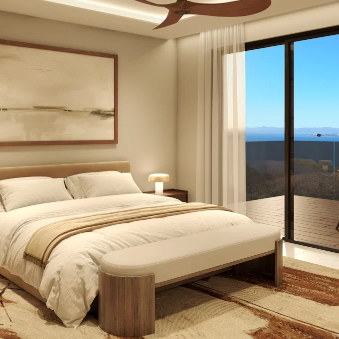 Mayamar_T2_U1_Habitacion