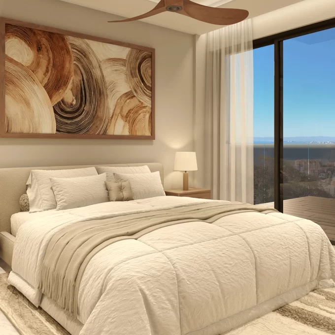 Mayamar_T2_U2_Habitacion