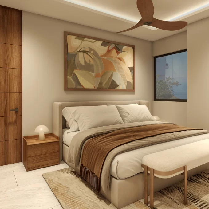 Mayamar_T2_U3_Habitacion