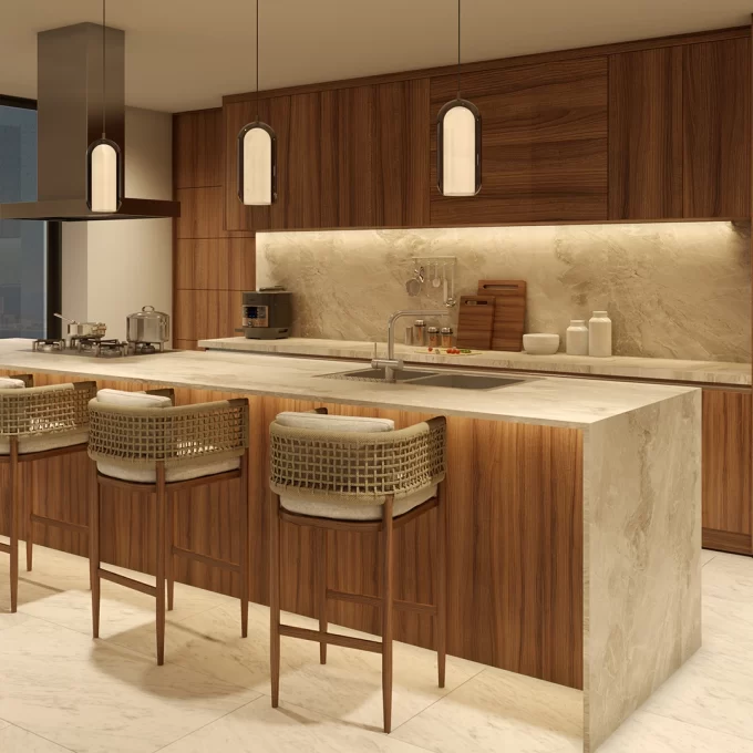 Mayamar_T2_UE_Cocina