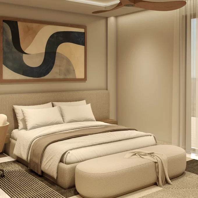 Mayamar_T2_UE_Habitacion